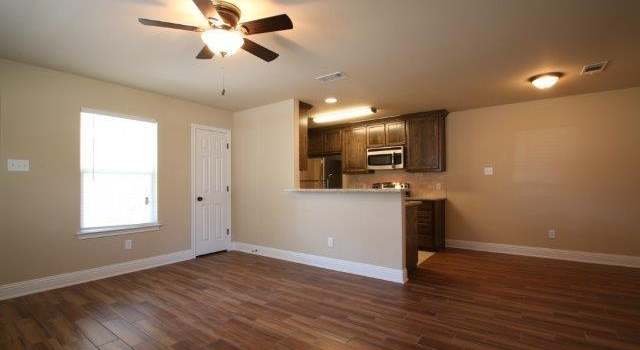 Photo of 8036 Doreen Ave, Fort Worth, TX 76116
