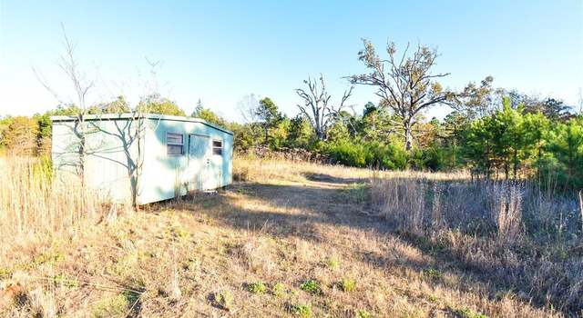 Photo of 7678 CR 445 W, Henderson, TX 75654