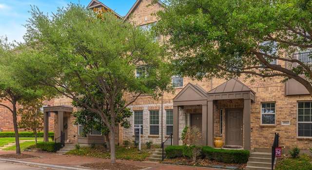Photo of 3924 Asbury Ln, Addison, TX 75001