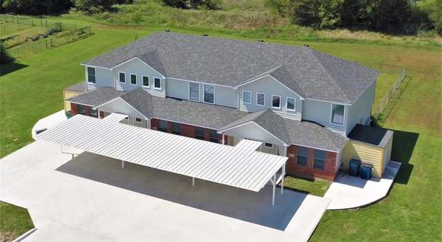 Photo of 7703 Stanley, Joshua, TX 76058