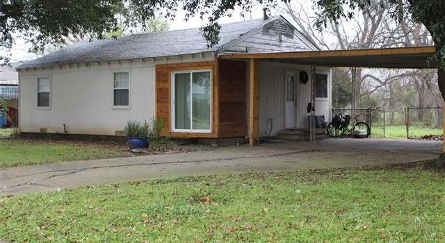 Photo of 1404 Sleepy Hollow Dr, Dallas, TX 75235