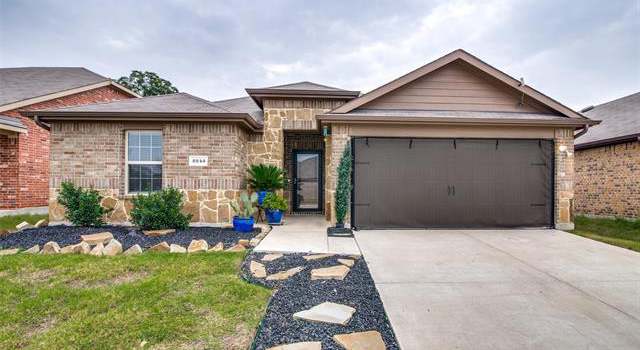 Photo of 2245 Vance Dr, Forney, TX 75126
