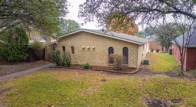 Photo of 6008 Green Oaks Dr, Plano, TX 75023