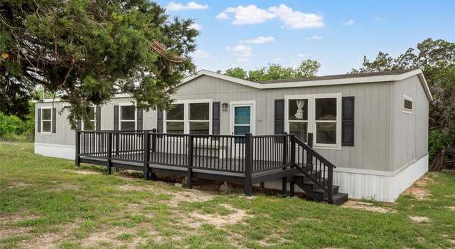 Photo of 497 Theresa Ln, Moody, TX 76557