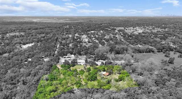 Photo of 8595 Rylie Rd, Dallas, TX 75217