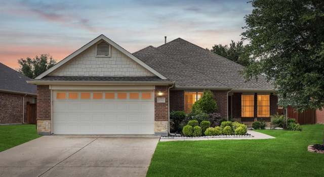 Photo of 2912 Montalbo, Grand Prairie, TX 75054