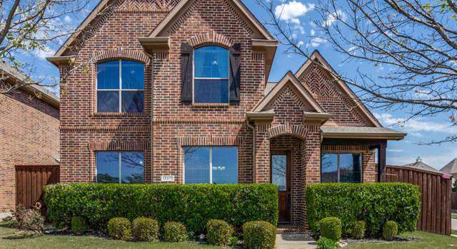 Photo of 13910 Valley Mills Dr, Frisco, TX 75033