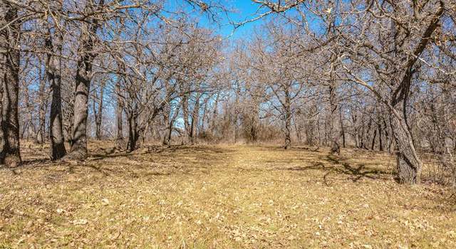 Photo of 0 Watkins Rd, Bellevue, TX 76228