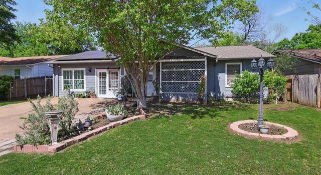 Photo of 616 Donley Dr, Euless, TX 76039