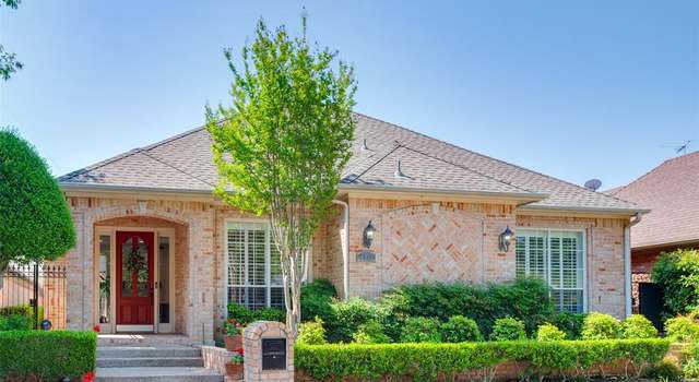 Photo of 5912 Encore Dr, Dallas, TX 75240