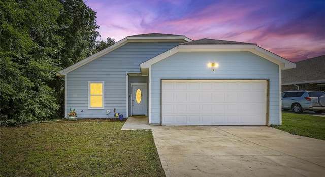 Photo of 5605 Bonnell Ave, Fort Worth, TX 76107