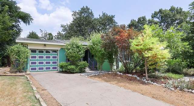 Photo of 2127 Blake Ave, Dallas, TX 75228