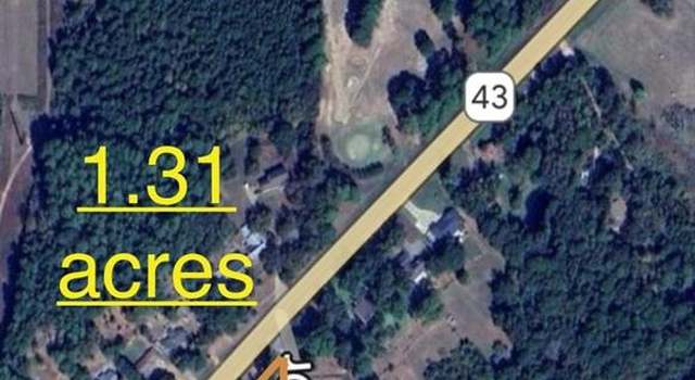 Photo of Hubbard W Tx-43 Hwy N, Henderson, TX 75652