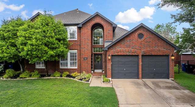 Photo of 5500 Lexington Pl, Frisco, TX 75035