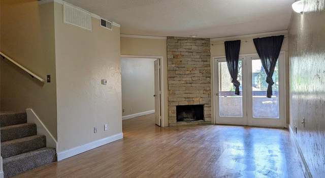 Photo of 5550 Spring Valley Rd Unit D24, Dallas, TX 75254