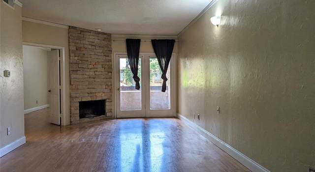 Photo of 5550 Spring Valley Rd Unit D24, Dallas, TX 75254