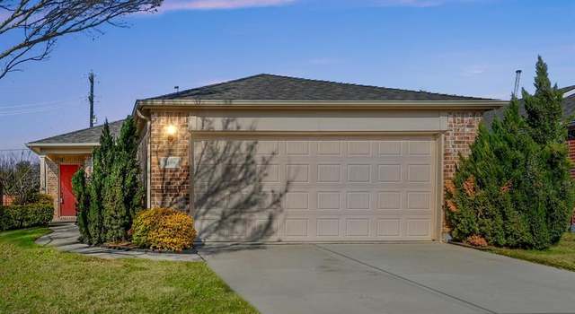 Photo of 3198 Oyster Bay Dr, Frisco, TX 75036