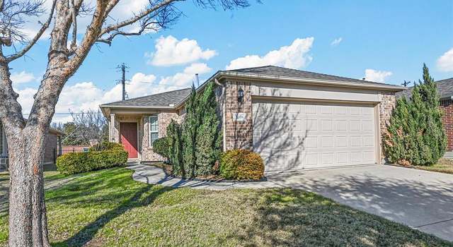 Photo of 3198 Oyster Bay Dr, Frisco, TX 75036