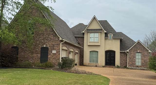 Photo of 9439 Milbank Dr, Shreveport, LA 71115