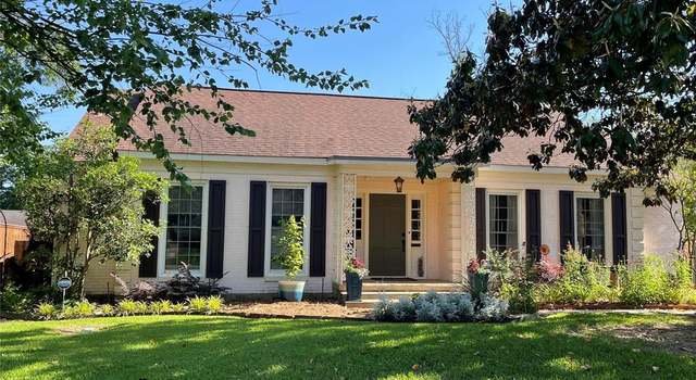 Photo of 531 Mccormick St, Shreveport, LA 71104