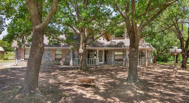 Photo of 67 Melrose Cir, Denison, TX 75020
