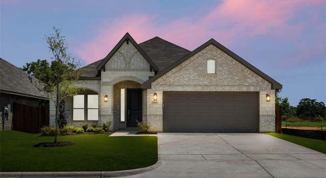 Photo of 1160 Avery Rd, Granbury, TX 76049