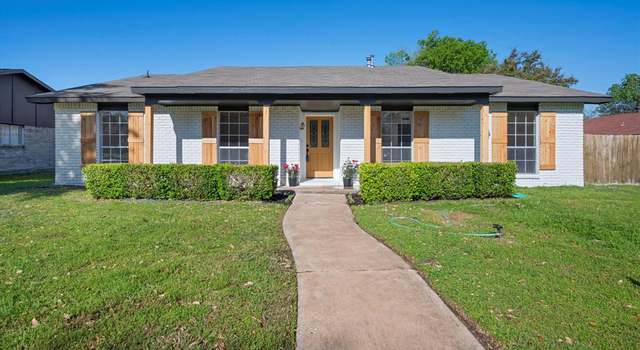 Photo of 5701 Darby Ln, The Colony, TX 75056