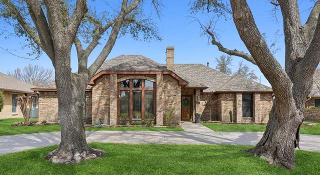 Photo of 1211 Serenade Ln, Richardson, TX 75081
