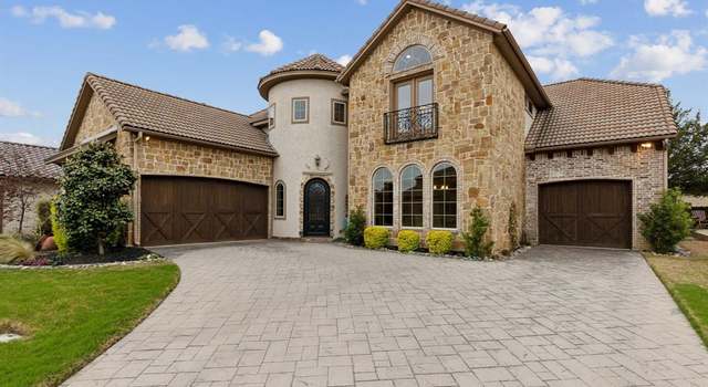 Photo of 1704 Adalina Dr, Keller, TX 76248