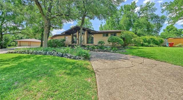 Photo of 1201 Dundale Cir, Sherman, TX 75092
