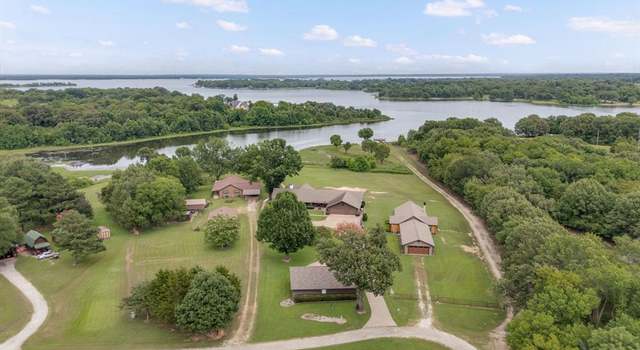 Photo of 205 PR 5568, Alba, TX 75410
