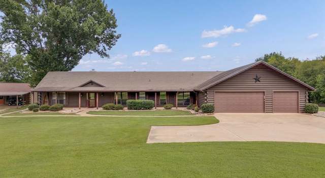 Photo of 205 PR 5568, Alba, TX 75410