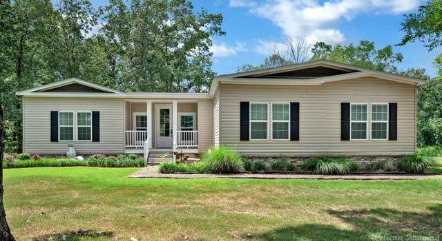 Photo of 5758 Hwy 169, Mooringsport, LA 71060