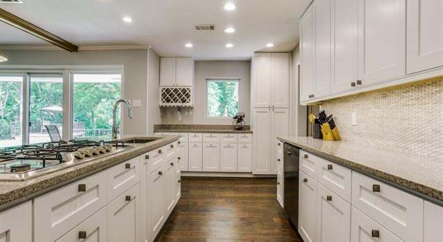 Photo of 10283 Timber Trail Dr, Dallas, TX 75229