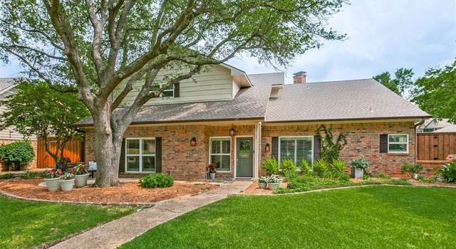 Photo of 1117 Brandy Sta, Richardson, TX 75080