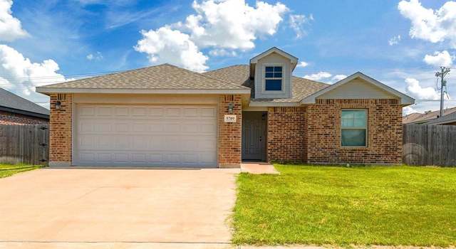 Photo of 5709 Foxfire Dr, Abilene, TX 79606