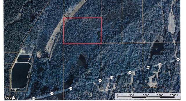 Photo of 00 Belchard Oil City Rd, Oil City, LA 71061