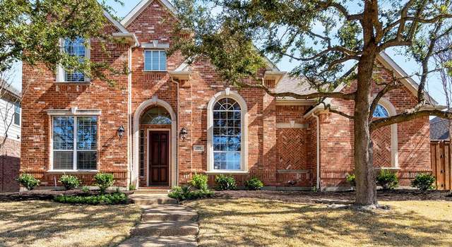 Photo of 8800 Havant Ln, Plano, TX 75024
