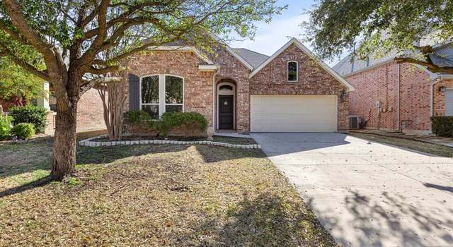 Photo of 2857 Vacherie Ln, Dallas, TX 75227