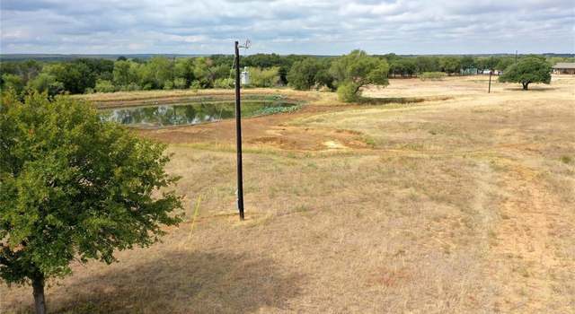 Photo of Lot 2 Edgin Rd, Bowie, TX 76230