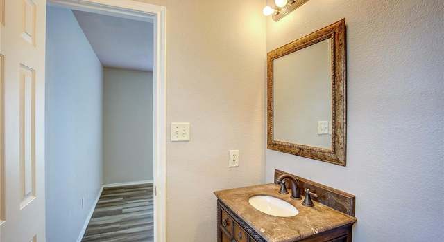 Photo of 2007 Solomon Dr, Commerce, TX 75428