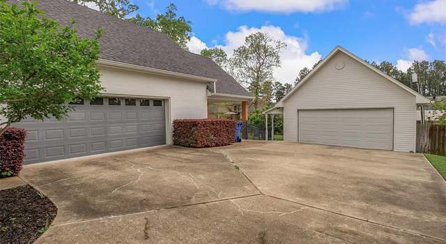 Photo of 1004 Ridgewood Cir, Minden, LA 71055