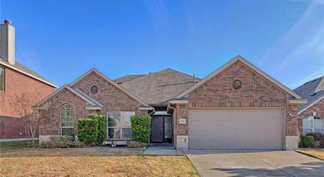 Photo of 9129 Post Oak Ct, Arlington, TX 76002