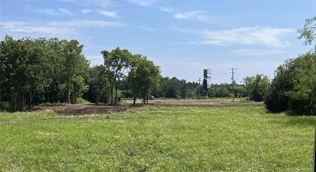 Photo of TBD 15.83 US 287 Hwy, Corsicana, TX 75109