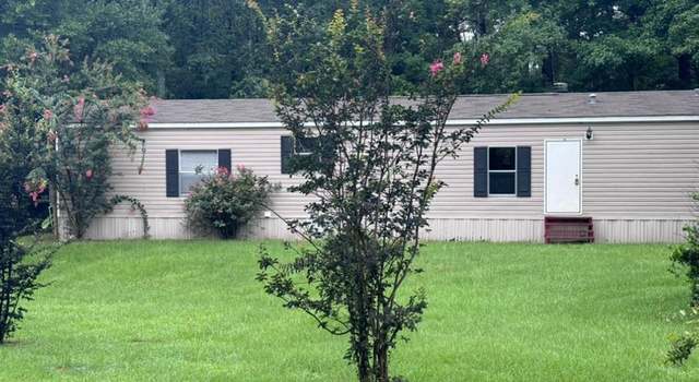 Photo of 4102 Highway 514, Coushatta, LA 71019
