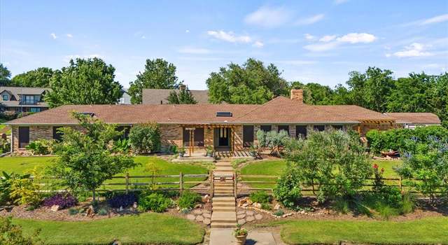 Photo of 1200 Bayshore Dr, Rockwall, TX 75087