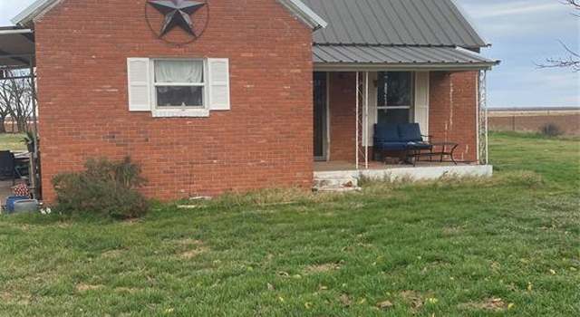 Photo of 327 County Road 279, No City, TX 79520