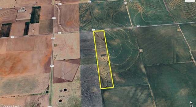 Photo of TBD FM 2534, Munday, TX 76371