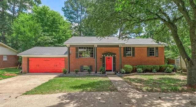Photo of 9113 Blom Blvd, Shreveport, LA 71118