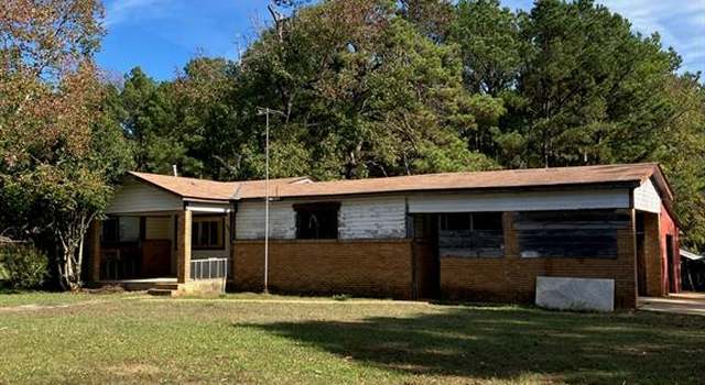 Photo of 463 Rocky Springs Rd Rd, Lisbon, LA 71048